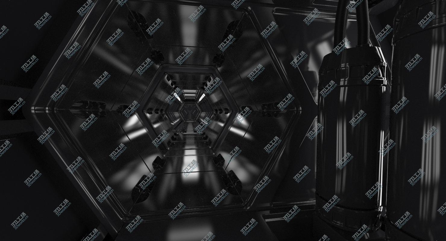 images/goods_img/2021040234/Sci Fi Tunnel/3.jpg
